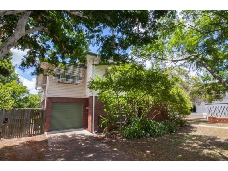 27 Treasure Street, Maryborough QLD 4650