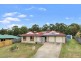 2 Satinwood Close, Tinana QLD 4650
