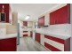 2 Satinwood Close, Tinana QLD 4650