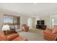 2 Satinwood Close, Tinana QLD 4650