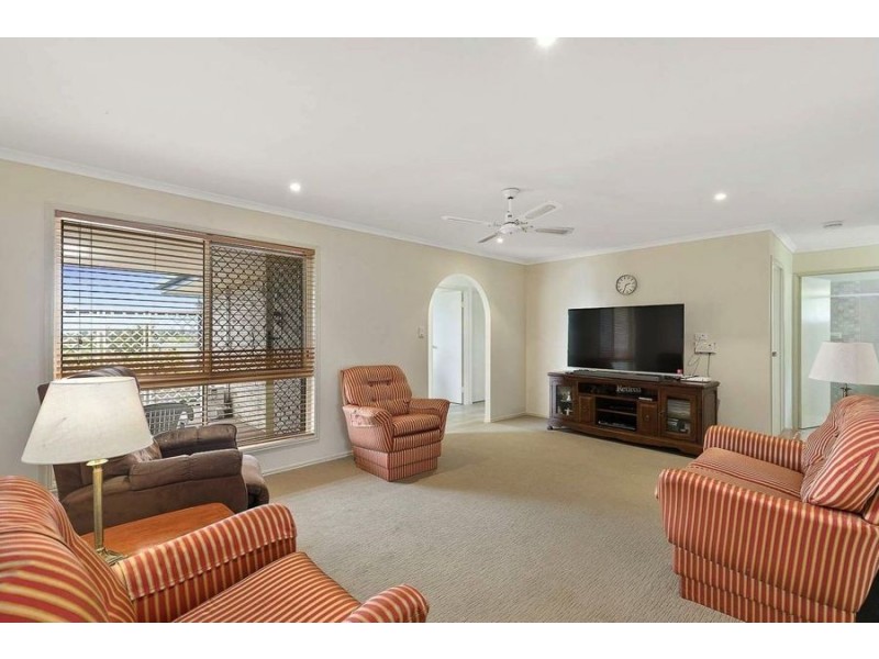 2 Satinwood Close, Tinana QLD 4650