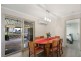 2 Satinwood Close, Tinana QLD 4650
