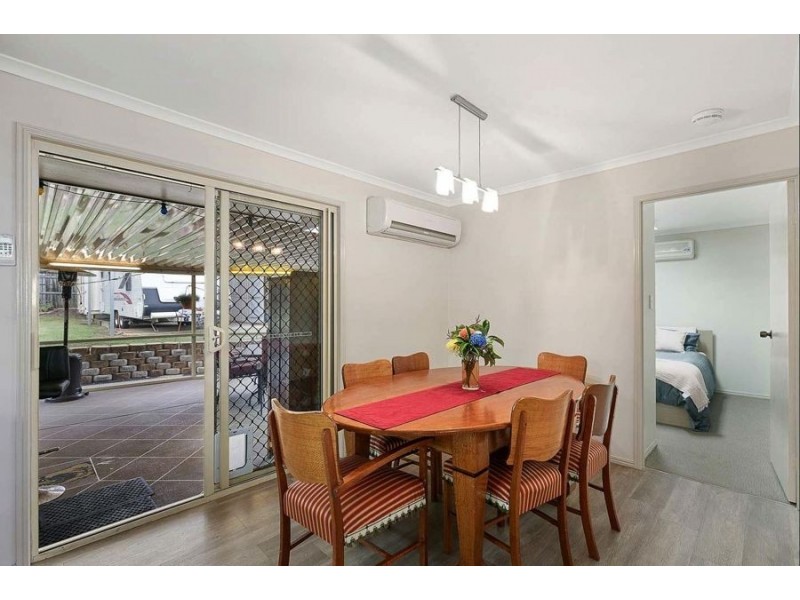 2 Satinwood Close, Tinana QLD 4650