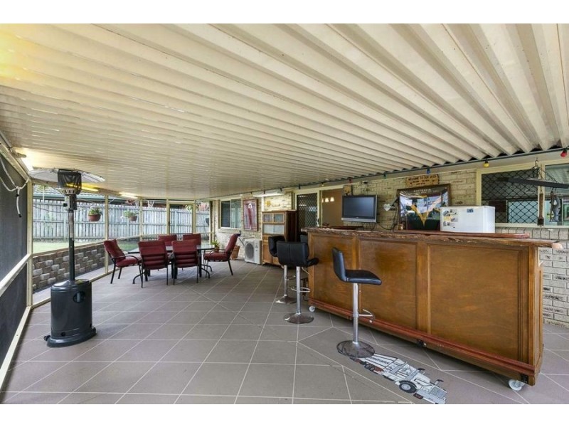 2 Satinwood Close, Tinana QLD 4650