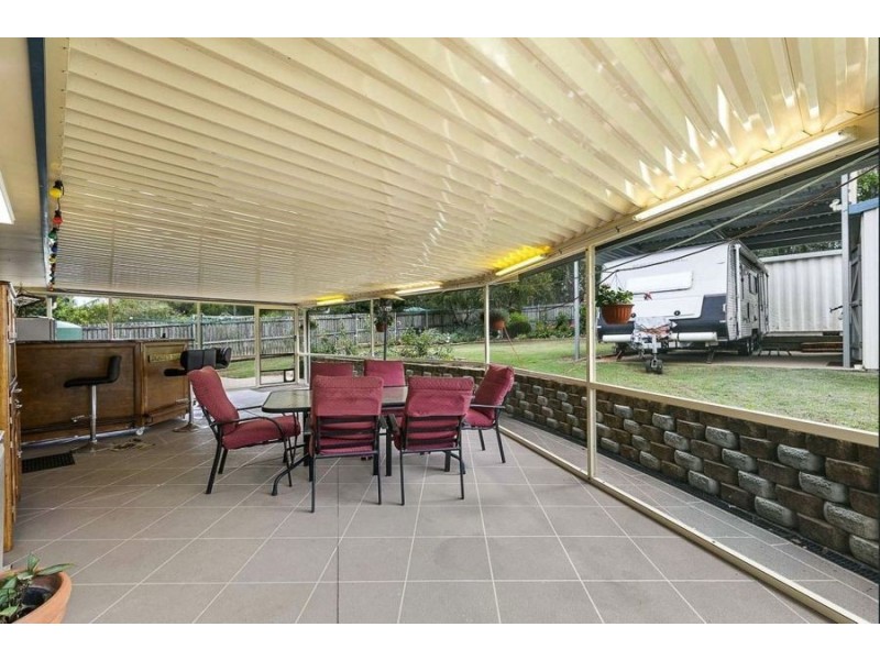2 Satinwood Close, Tinana QLD 4650