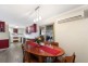 2 Satinwood Close, Tinana QLD 4650
