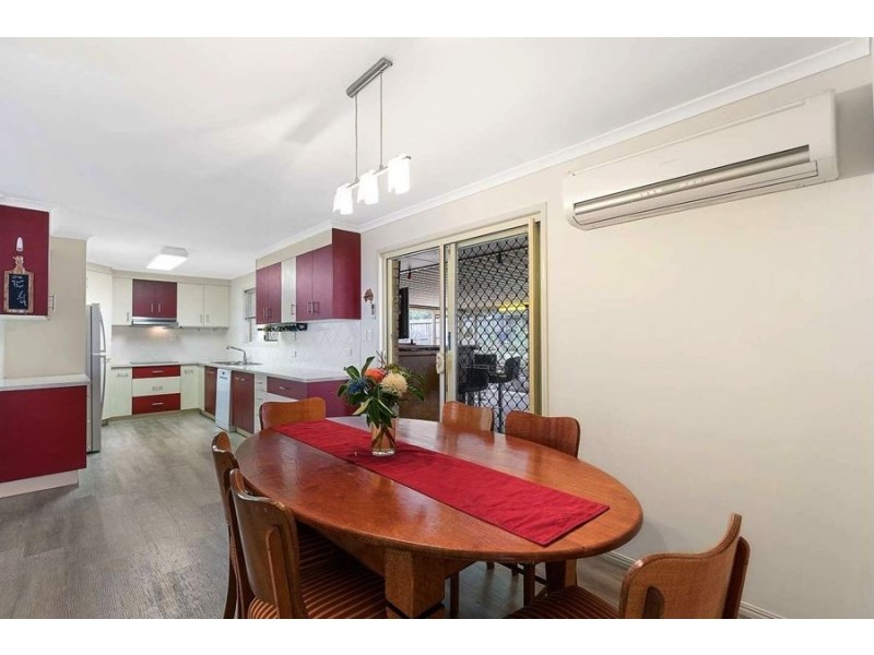 2 Satinwood Close, Tinana QLD 4650
