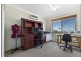 2 Satinwood Close, Tinana QLD 4650