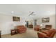 2 Satinwood Close, Tinana QLD 4650