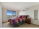 2 Satinwood Close, Tinana QLD 4650