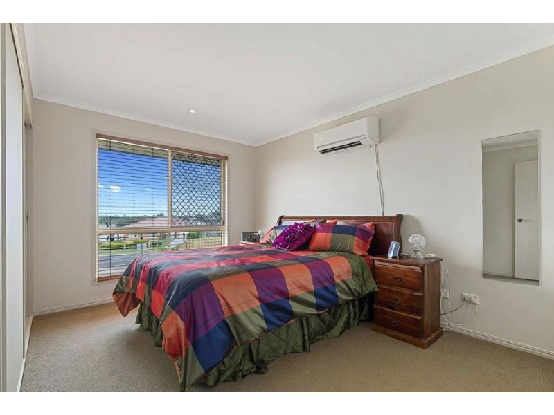 2 Satinwood Close, Tinana QLD 4650