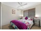 2 Satinwood Close, Tinana QLD 4650