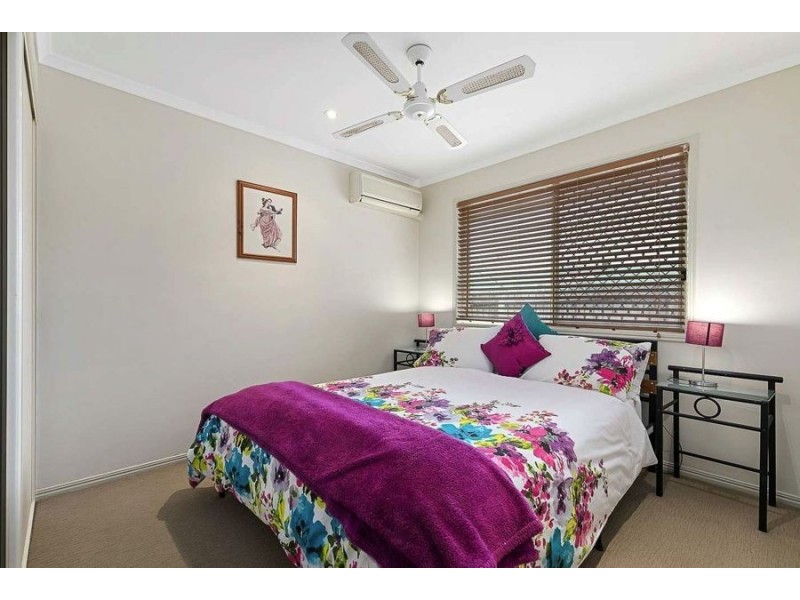 2 Satinwood Close, Tinana QLD 4650