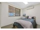 2 Satinwood Close, Tinana QLD 4650