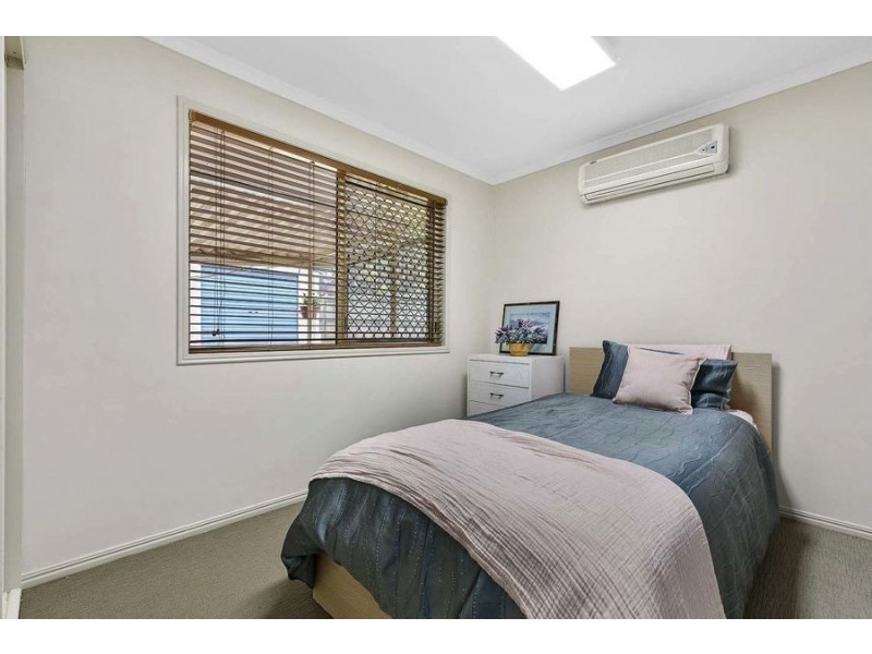2 Satinwood Close, Tinana QLD 4650