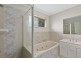 2 Satinwood Close, Tinana QLD 4650