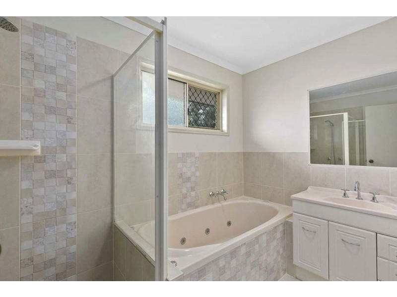 2 Satinwood Close, Tinana QLD 4650