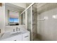 2 Satinwood Close, Tinana QLD 4650