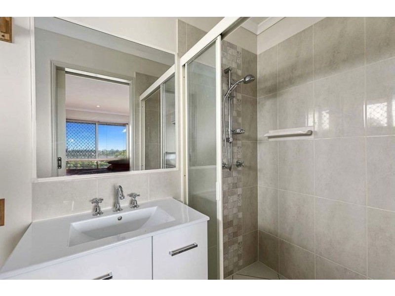 2 Satinwood Close, Tinana QLD 4650
