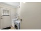 2 Satinwood Close, Tinana QLD 4650