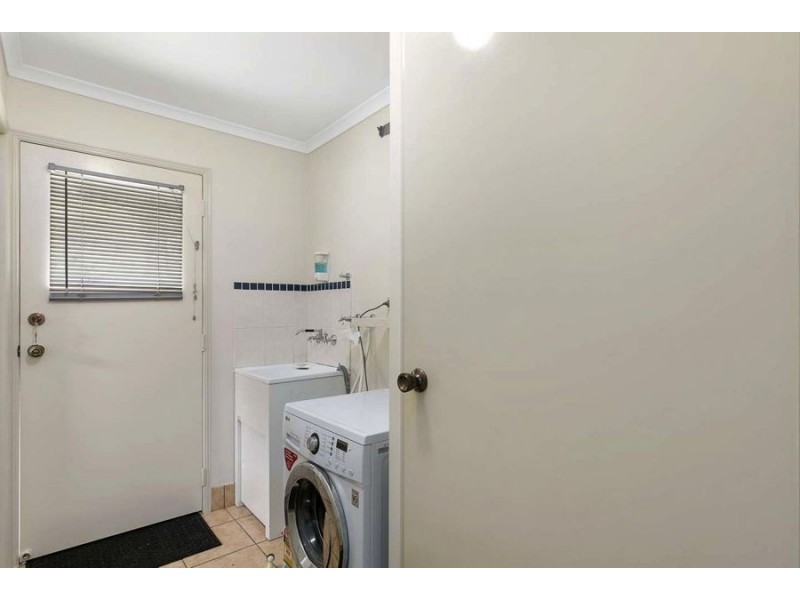 2 Satinwood Close, Tinana QLD 4650
