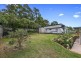 2 Satinwood Close, Tinana QLD 4650