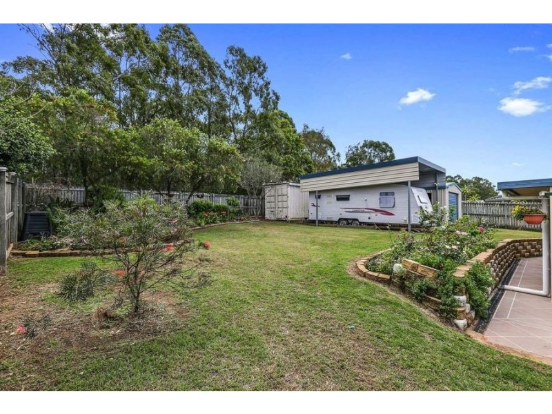 2 Satinwood Close, Tinana QLD 4650