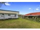 2 Satinwood Close, Tinana QLD 4650