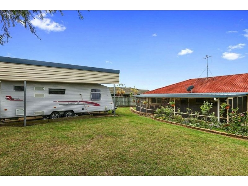 2 Satinwood Close, Tinana QLD 4650