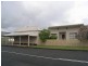 79 Sussex Street, Maryborough QLD 4650