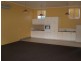 79 Sussex Street, Maryborough QLD 4650