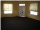 79 Sussex Street, Maryborough QLD 4650