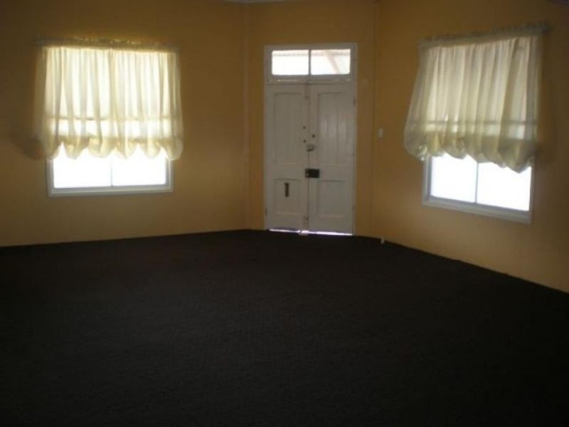 79 Sussex Street, Maryborough QLD 4650
