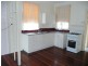 79 Sussex Street, Maryborough QLD 4650
