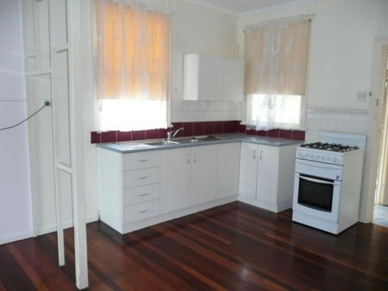 79 Sussex Street, Maryborough QLD 4650