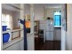 79 Sussex Street, Maryborough QLD 4650