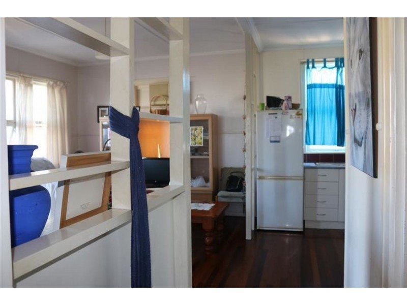 79 Sussex Street, Maryborough QLD 4650