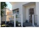 79 Sussex Street, Maryborough QLD 4650