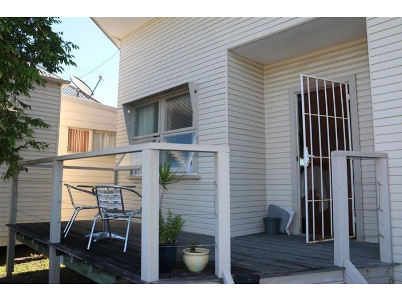 79 Sussex Street, Maryborough QLD 4650