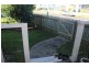79 Sussex Street, Maryborough QLD 4650
