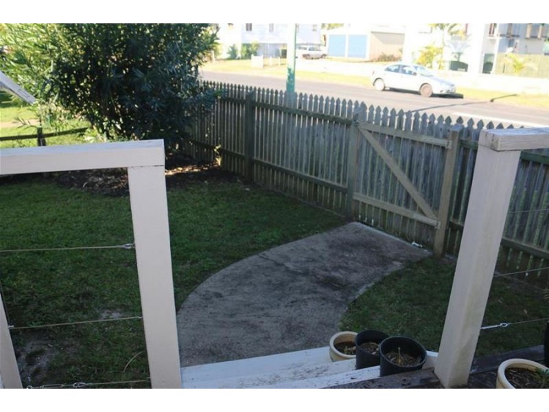79 Sussex Street, Maryborough QLD 4650