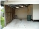 79 Sussex Street, Maryborough QLD 4650