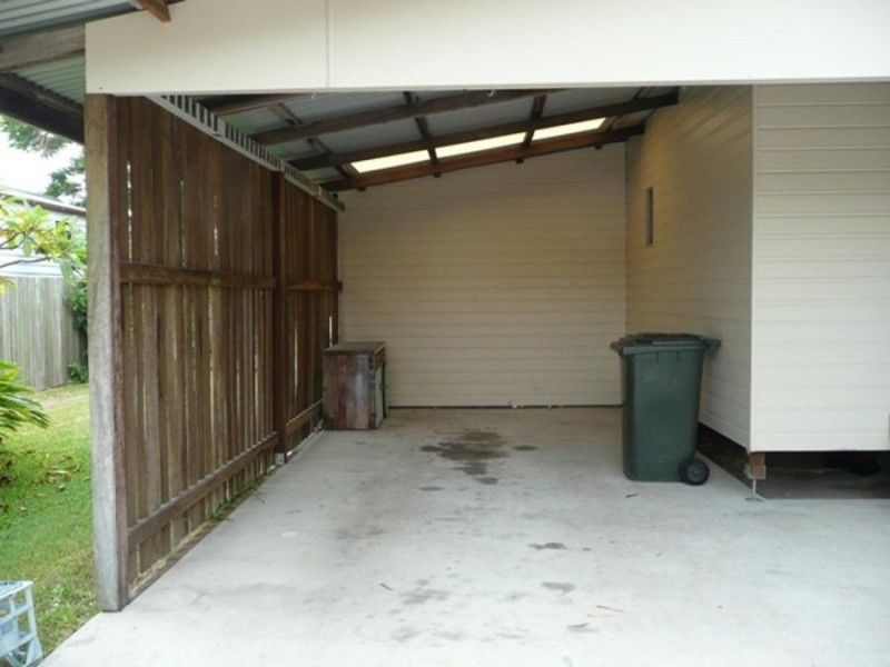 79 Sussex Street, Maryborough QLD 4650