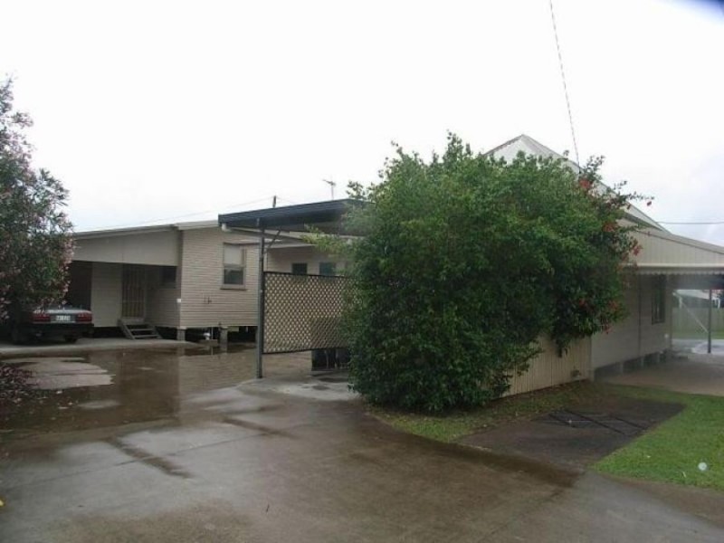 79 Sussex Street, Maryborough QLD 4650