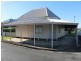 79 Sussex Street, Maryborough QLD 4650