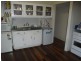 222 Cheapside Street, Maryborough QLD 4650