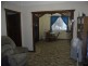 222 Cheapside Street, Maryborough QLD 4650
