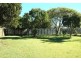 222 Cheapside Street, Maryborough QLD 4650