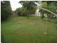 222 Cheapside Street, Maryborough QLD 4650