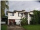 222 Cheapside Street, Maryborough QLD 4650